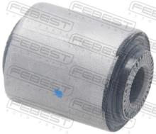 FEBEST TAB-373