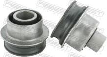 FEBEST TAB-374-KIT