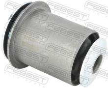 FEBEST TAB-375