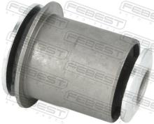 FEBEST TAB-376