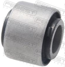 FEBEST TAB-420