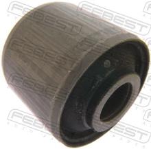 FEBEST TAB-430