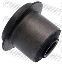 FEBEST TAB-432