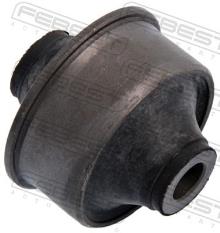 FEBEST TAB-435