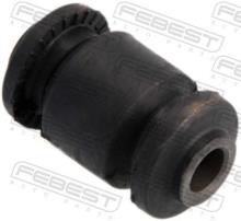 FEBEST TAB-439
