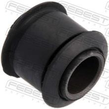FEBEST TAB-442