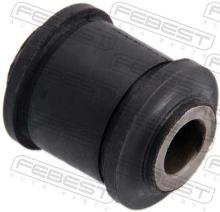 FEBEST TAB-443