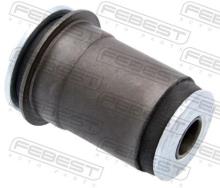 FEBEST TAB-444