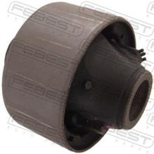 FEBEST TAB-445