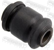 FEBEST TAB-446