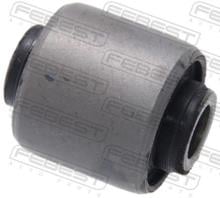 FEBEST TAB-453