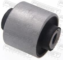 FEBEST TAB-454RUB