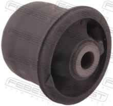 FEBEST TAB-455