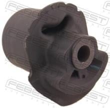 FEBEST TAB-456