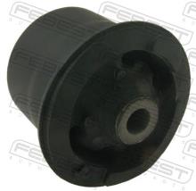 FEBEST TAB-457