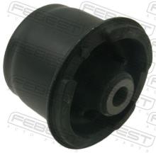 FEBEST TAB-458