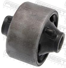 FEBEST TAB-462