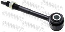 FEBEST TAB-464RZ