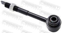FEBEST TAB-464Z