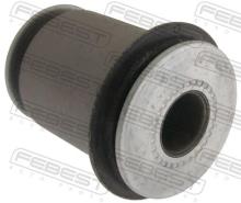 FEBEST TAB-465