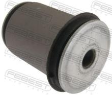 FEBEST TAB-466