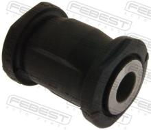 FEBEST TAB-468