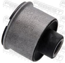 FEBEST TAB-472RUB