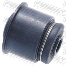FEBEST TAB-472Z