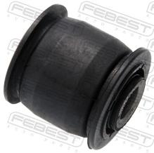 FEBEST TAB-473