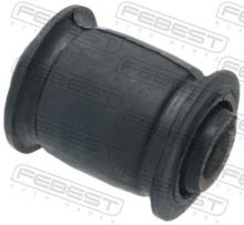 FEBEST TAB-474