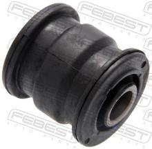 FEBEST TAB-475