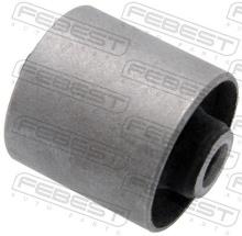 FEBEST TAB-479