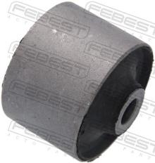 FEBEST TAB-480