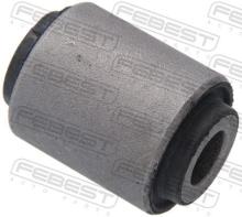 FEBEST TAB-481