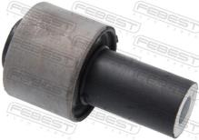 FEBEST TAB-482