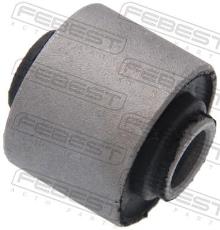 FEBEST TAB-483