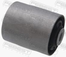 FEBEST TAB-484