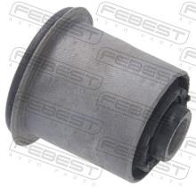 FEBEST TAB-485