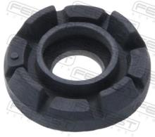 FEBEST TAB-488
