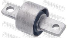 FEBEST TAB-495