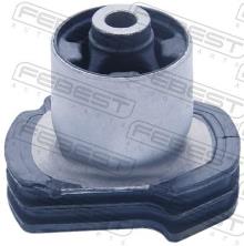 FEBEST TAB-498