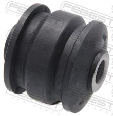 FEBEST TAB-499