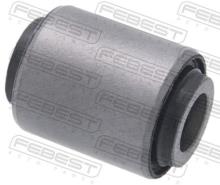 FEBEST TAB-501