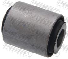 FEBEST TAB-502