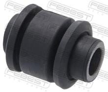 FEBEST TAB-503