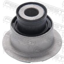 FEBEST TAB-504