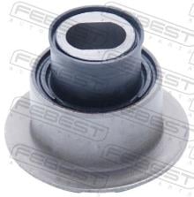 FEBEST TAB-505