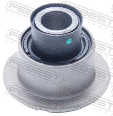 FEBEST TAB-506