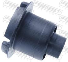 FEBEST TAB-507