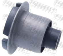 FEBEST TAB-508